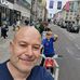 Alan Monks - Facebook