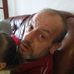 Alan Monks - Facebook