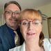 Alan Monks - Facebook