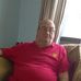 Alan Monks - Facebook