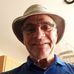 Alan Monks - Facebook