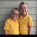 Alana Monks - Facebook