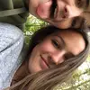 alanamonks - @alanamonks - TikTok