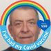 Allan Monks - Facebook