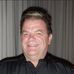 Allan Monks - Facebook