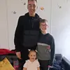 Allan Monks - @allanmonks - TikTok