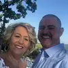 Heather-Alan Monks - @useroc34u31u6n - TikTok