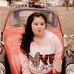 Heather-Alan Monks - Facebook