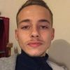 Alan Monnier728 - @alan.m76 - TikTok