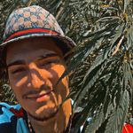 Alan Monnier - @alan_c2bray - Instagram
