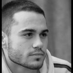 Alan Monnier - @momonn31 - Instagram