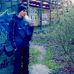 Alan Monnier - Facebook