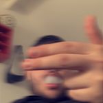 Alan Monnier - @alanmnr__ - Instagram
