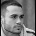 Alan Monnier - Facebook