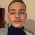 Alan Monnier - @_alan.m - Instagram