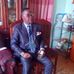 Agnan Mesnin Gomath - Facebook