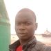 Alain Monhon - Facebook