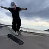alan monnin - @alanmonnskt - TikTok