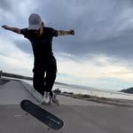 Alan Monnin - @alanmonnskt - Instagram