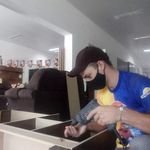 Alan_23k - @alan_montagens23k - Instagram