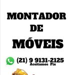 alan - @alan_montagens - Instagram