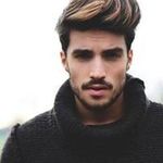 Alan Giero Montago - @alangieromontago - Instagram