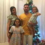 Alan Guilherme Montagna - @alanguilhermemontagna - Instagram