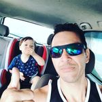 Alan Jones - @alanmontagemmoveis - Instagram