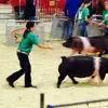Alan Montag - @alan.montag - TikTok