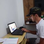 alan Montagna - @alanmontagna2022 - Instagram