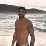 Alan Montagna - @alan_montagna - Instagram