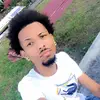 Alan Montagnac303 - @alanmontagnac19 - TikTok