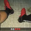 Alan Montagnac - @alanmontagnac - TikTok