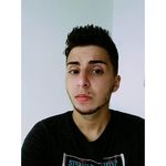 Alan Montagneri - @alanmontagneri - Instagram