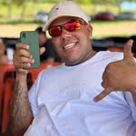 Alan Montagnini - @alanmontagnini18 - Instagram