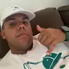 Alan Montagnini - @alan.montagnini - TikTok