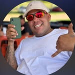 Alan montagnini Rodrigues - @alanmontagninirodrigues - Instagram