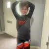 Alan Montague - @alan.montague - TikTok