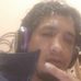 Alan Montaño - Facebook