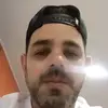 alanmontagemdemov - @alanmontagemdemov - TikTok