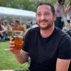 alanmontague - @alanmontague - TikTok