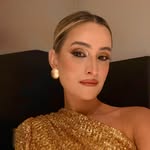 Alanna Montagner - @alannamontagner - Instagram