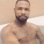 Buno Alan - @alan_montagens_metalicas_refor - Instagram