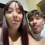 🤟🏼🕷️ - @alan.monte0 - Instagram