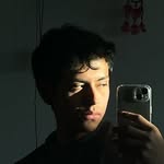 Alan ☆ - @alanmontees - Instagram