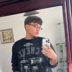 Alan - @_alanmontes - Instagram