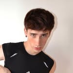Alan - @alan.montecino - Instagram