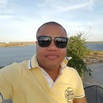 alan - @alanmonte31 - Instagram