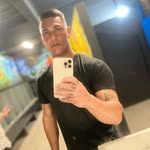 Alan_Monte - @alan_monte05 - Instagram
