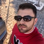 Alan Monte - @alan.monte_ - Instagram